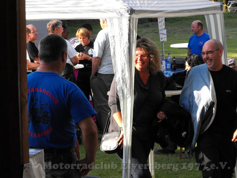 MCE Treffen 2011 - 031.JPG